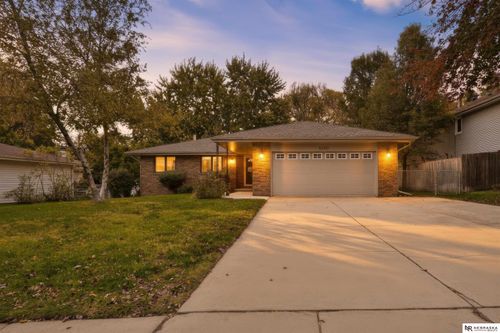5300 S 65th St Circle, Lincoln, NE, 68516 | Card Image