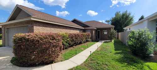 807 E 24th St, Lynn Haven, FL, 32444-7807 | Card Image