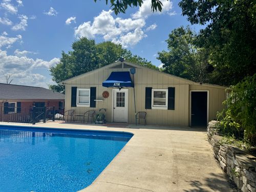 641 Carmack Ave, Carthage, TN, 37030-1140 | Card Image