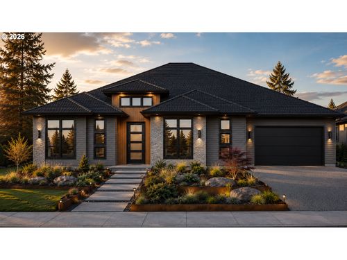 1905 Nw 123rd St, Vancouver, WA, 98685-2703 | Card Image