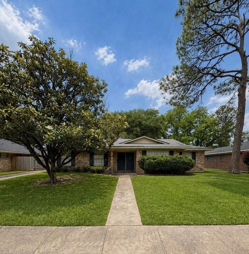 7344 Capistrano Dr, Shreveport, LA, 71105-5036 | Card Image