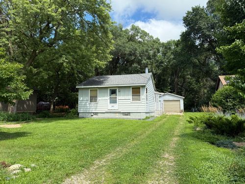1906 6th Ave Nw, Austin, MN, 55912-1464 | Card Image