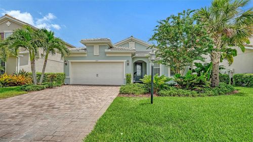 3355 Anchor Bay Trail, BRADENTON, FL, 34211 | Card Image