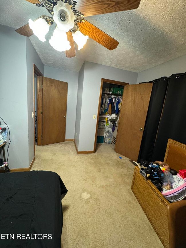 397 Whitaker Ln, House other with 3 bedrooms, 2 bathrooms and null parking in Tazewell TN | Image 22