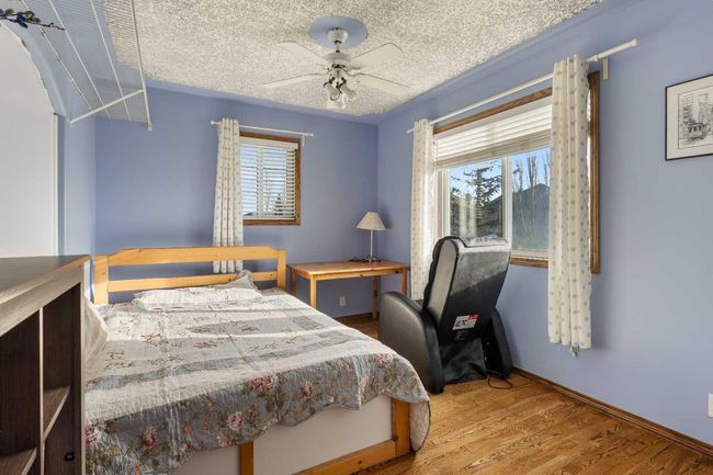 120 Somerglen Common Sw, House other with 5 bedrooms, 3 bathrooms and 4 parking in Calgary AB | Image 20