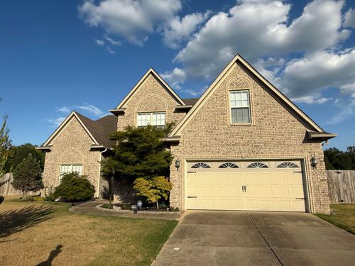 9681 Grays Lake Cv, Cordova, TN, 38018-7770 | Card Image