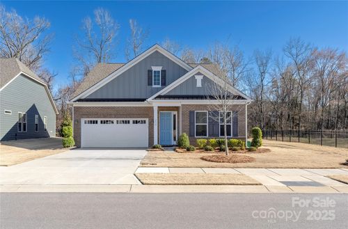 234 Pintail Dr, Monroe, NC, 28110-9819 | Card Image