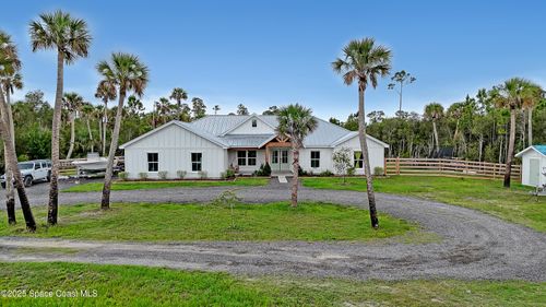 3350 Leghorn Rd, Malabar, FL, 32950-4015 | Card Image