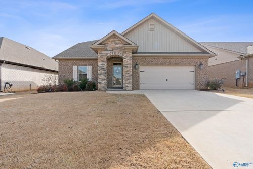 128 Saddle St, New Market, AL, 35761-2800 | Card Image