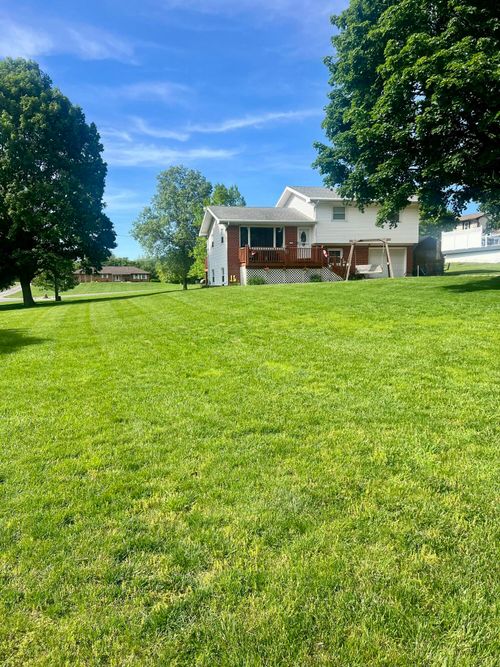 3687 Bell Rd, Huntsville, OH, 43324 | Card Image