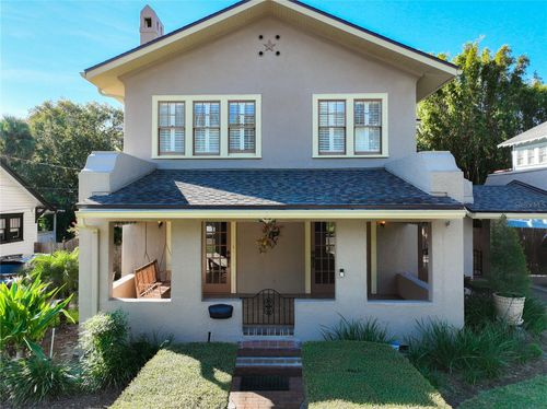 506 E Concord St, ORLANDO, FL, 32803-4611 | Card Image