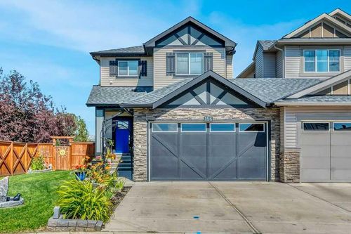 156 Ranch Rise, Strathmore, AB, T1P0G3 | Card Image