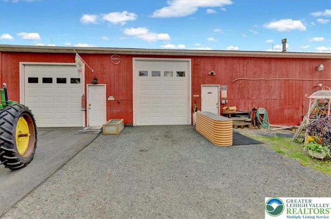 1410 Fels Rd, House other with 3 bedrooms, 2 bathrooms and null parking in QUAKERTOWN PA | Image 19
