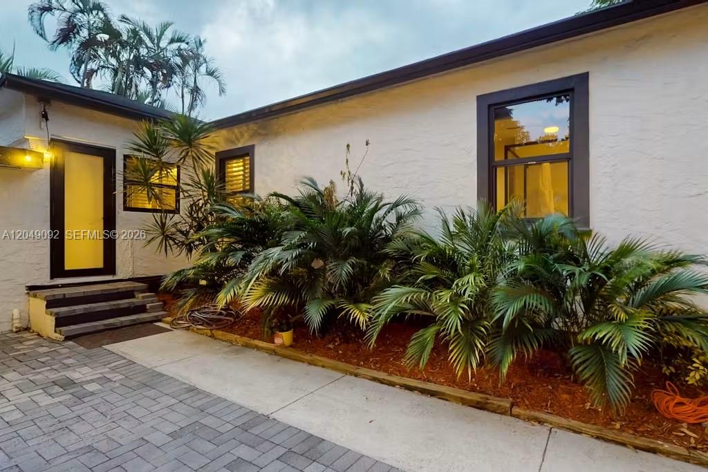 Residential Lease in Fort Lauderdale 3