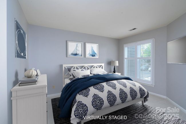 350 Northwest Dr, Condo with 2 bedrooms, 2 bathrooms and null parking in Davidson NC | Image 16