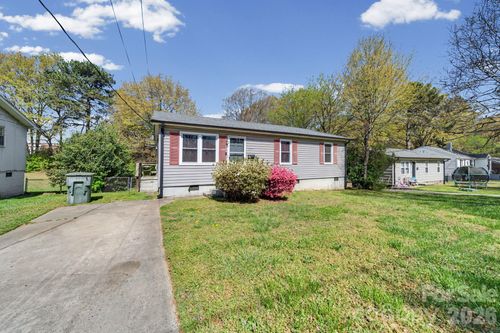 1332 Poston Cir, Gastonia, NC, 28054-4636 | Card Image
