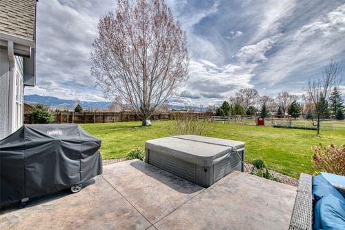 375 Whispering Willow Way, Corvallis, MT, 59828-9316 | Card Image
