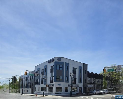 512 Kearny Ave, Kearny, NJ, 07032-2703 | Card Image