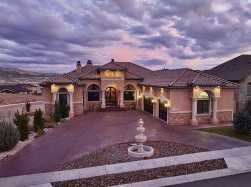 2464 Puccinelli Pkwy, Elko, NV, 89801-5031 | Card Image