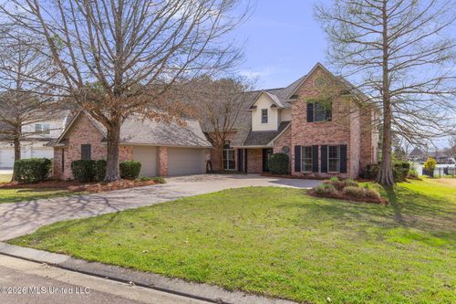 183 Northshore Blvd, Madison, MS, 39110-7270 | Card Image