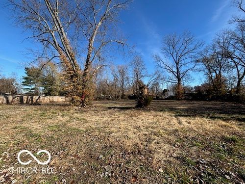 2101 Hendricks St, Terre Haute, IN, 47804-3623 | Card Image