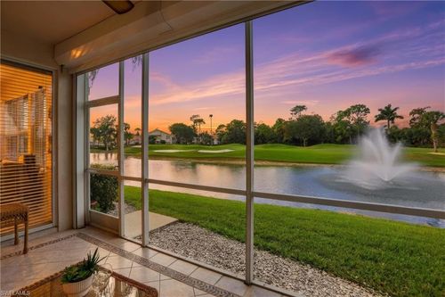 apt-304-5685 Heron Ln, NAPLES, FL, 34110-2367 | Card Image