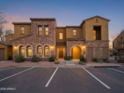 2092-20750 N 87th St, Scottsdale, AZ, 85255-5201 | Card Image