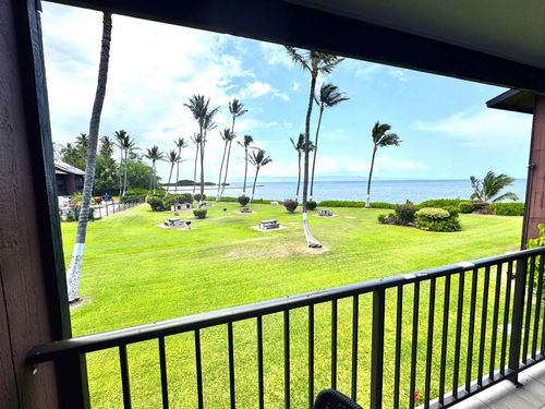 207a-1000 Kamehameha V Hwy, Kaunakakai, HI, 96748 | Card Image