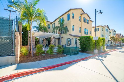794 N Ethan Way, Anaheim, CA, 92805 | Card Image