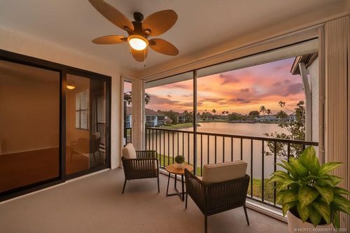 apt-13-6041 Landing Way, Stuart, FL, 34997-1809 | Card Image