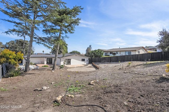 30_6 santa clara dr-30 | Image 31