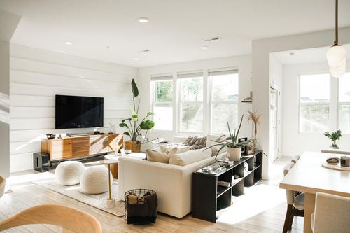 5208 94th Ln N, Brooklyn Park, MN, 55443-2434 | Card Image