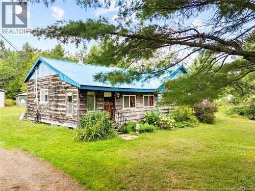 38 Ferry Bank Rd, Hoyt, NB, E5L2E7 | Card Image