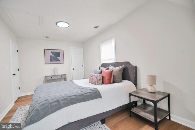 4425 Furley Ave, House other with 3 bedrooms, 2 bathrooms and null parking in BALTIMORE MD | Image 43
