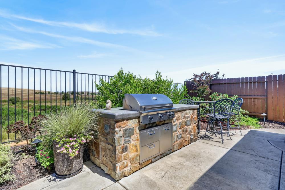 Residential in El Dorado Hills 4