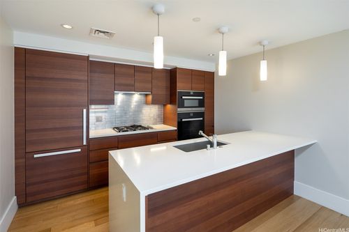 2305-1108 Auahi St, Honolulu, HI, 96814-4970 | Card Image