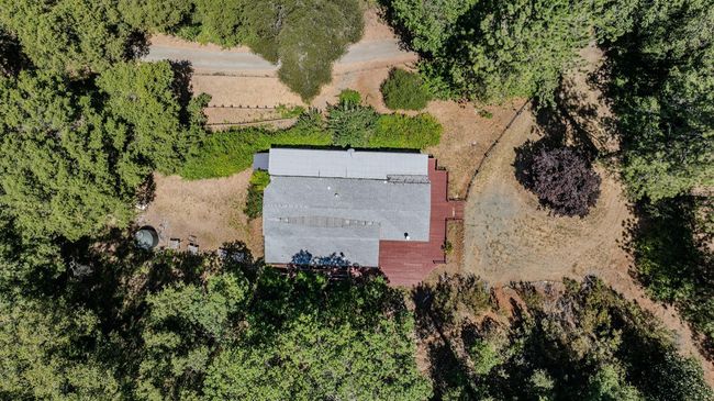16000 Sutter Creek Rd, House other with 3 bedrooms, 2 bathrooms and null parking in Sutter Creek CA | Image 63