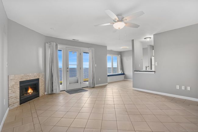 155 - 155 Breakers Ln, Condo with 1 bedrooms, 2 bathrooms and 1 parking in Stratford CT | Image 11