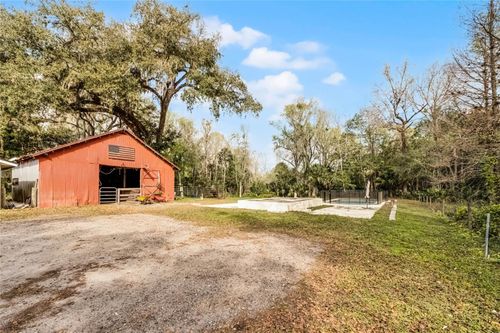 740 W Vista Cv, CHULUOTA, FL, 32766-8716 | Card Image