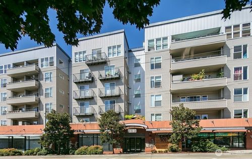 apt-304-303 23rd Ave S, Seattle, WA, 98144-2378 | Card Image