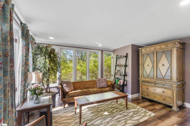 302 Sassafras Dr, House other with 3 bedrooms, 3 bathrooms and 2 parking in Taylors SC | Image 17