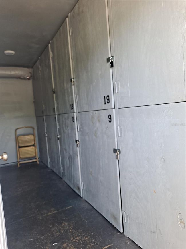 Storage Cubby | Image 26