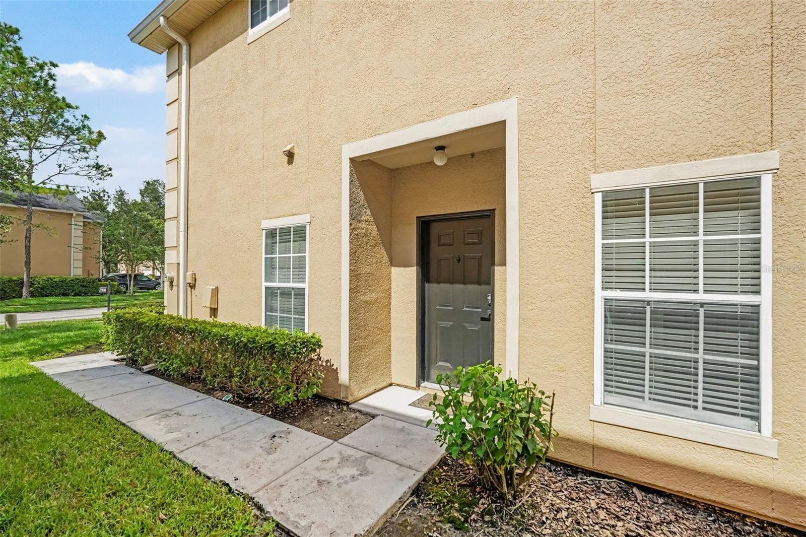 Residential Lease in TAMPA 3