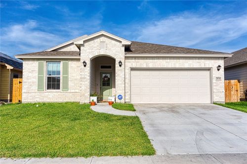 2634 Westeros St, Corpus Christi, TX, 78415-1316 | Card Image