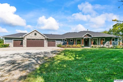 16421 36th Ave N, Nashville, TN, 37201 | Card Image
