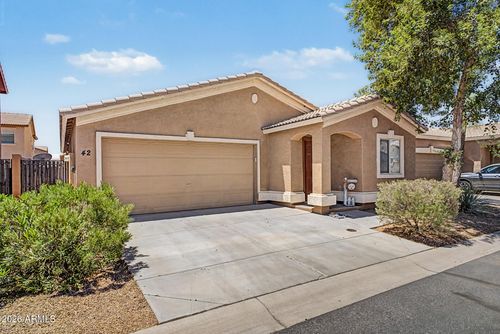 42-900 W Broadway Ave, Apache Junction, AZ, 85120-6635 | Card Image