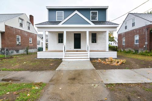 12 Grand Avenue, Nashua, NH, 03060 | Card Image