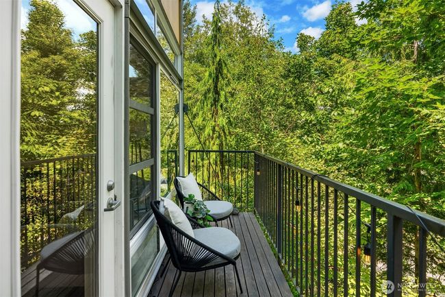 UNIT-101 - 15240 Ne 81 St Way, Townhouse with 3 bedrooms, 3 bathrooms and 2 parking in Redmond WA | Image 7