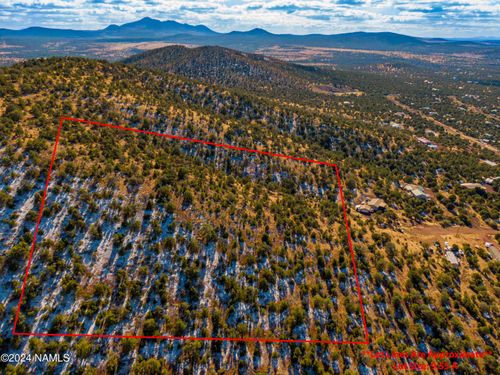 9-914 W Eagle Nest Rd, Williams, AZ, 86046 | Card Image