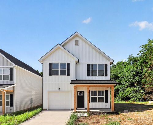 lot-1-308 E Talleyrand Ave, Monroe, NC, 28112-5669 | Card Image